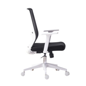 Flow Chair