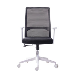 Flow Chair