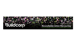 Buildcorp logo