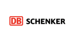 Schenker logo