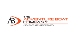 The Adventure Company logo