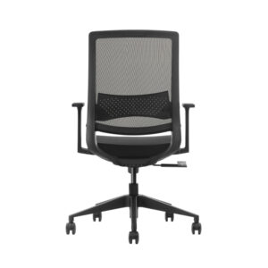 ARMIDALE Chair