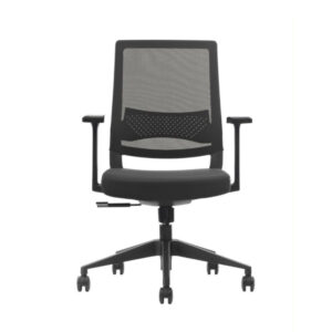 Armidale Mesh Chair