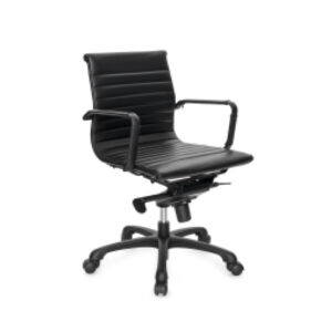 Bairnsdale Chair