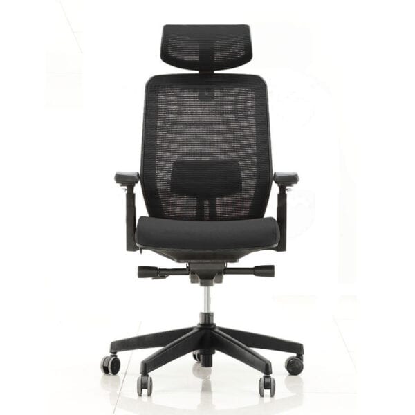 Ergo R8 Mesh Chair