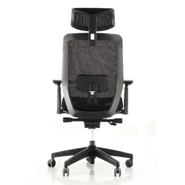 Ergo R8 Mesh Chair - Image 3