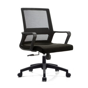 Goulburn Chairs
