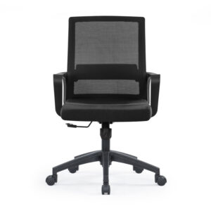 Goulburn Chairs