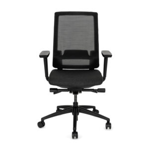 YASS Mesh Chair