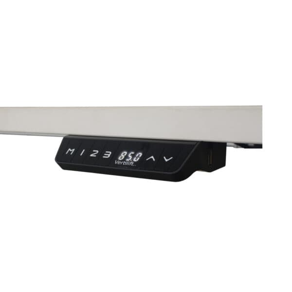 Vertilift Dual motor - Image 3