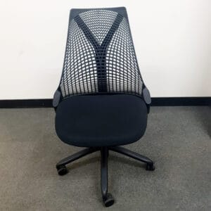 Herman Miller SAYL Chair