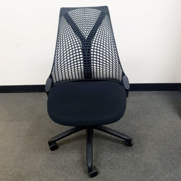 Herman Miller SAYL Chair