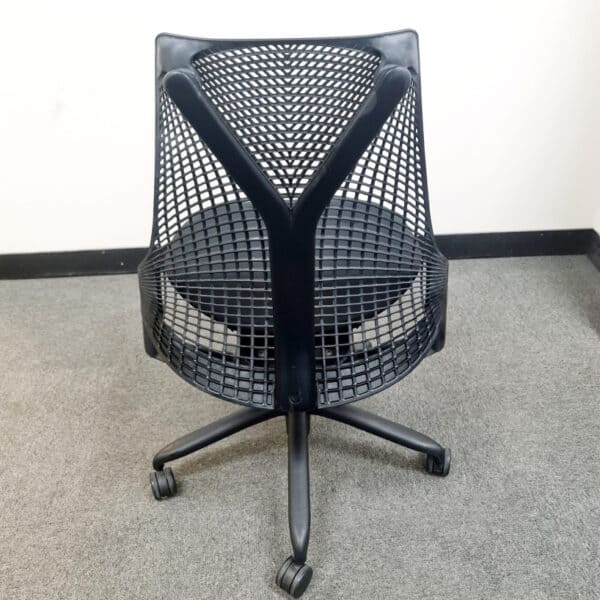 Herman Miller Sayl - Image 3