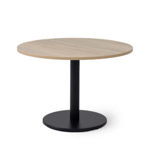 Round Table