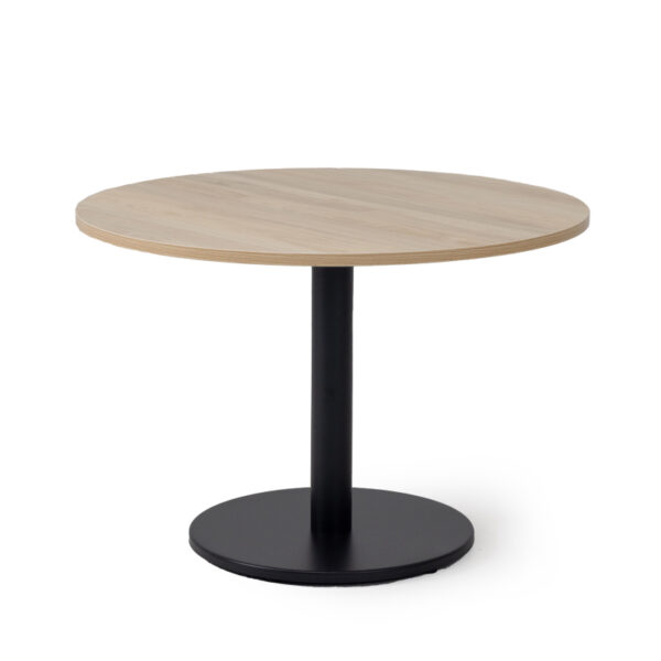 Round Table - Image 2