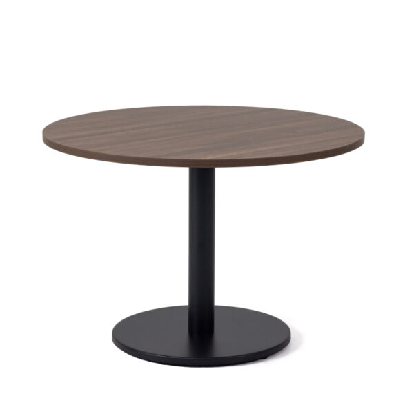 Round Table - Image 3