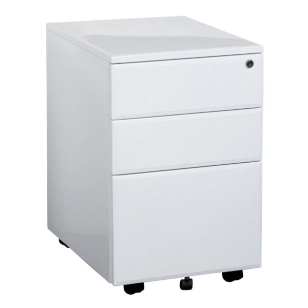 New Mobile Pedestals - Image 2