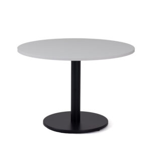 Round Table