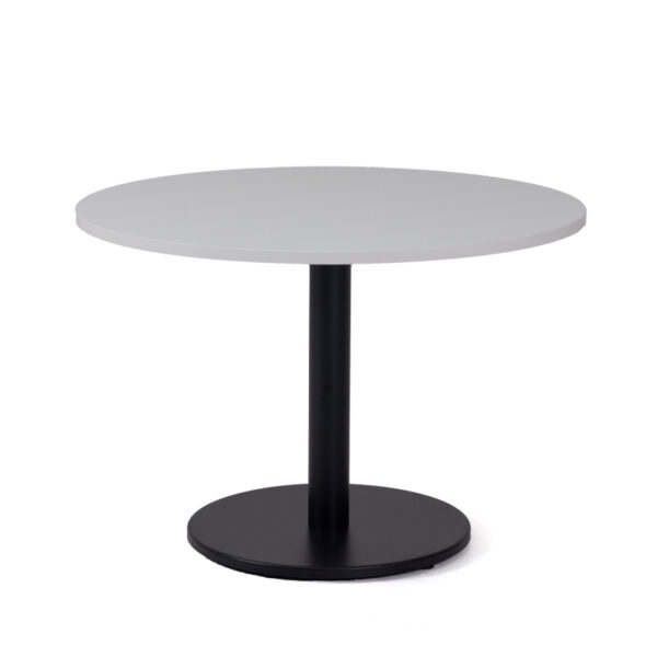 Round Table