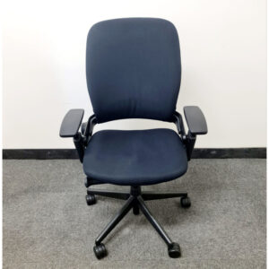 Steelcase Leap V2
