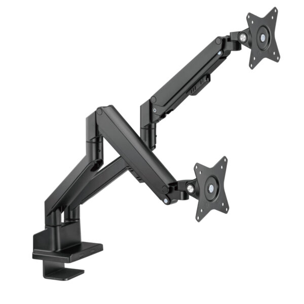 DYNAMIC GAS SPRING MONITOR ARM - Image 2