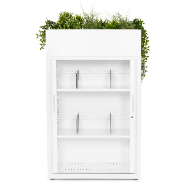 Tambour Storage - Image 2