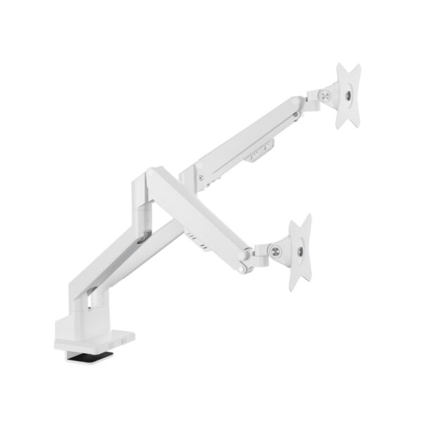 DYNAMIC GAS SPRING MONITOR ARM - Image 3