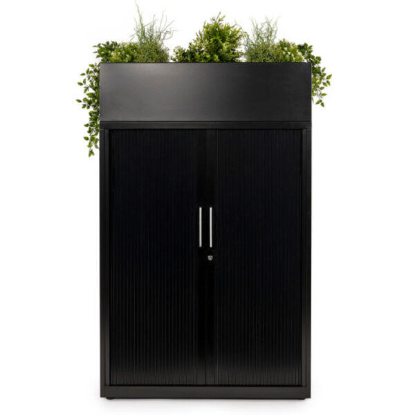 Tambour Storage - Image 5
