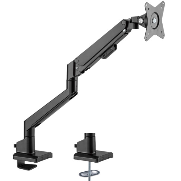 DYNAMIC GAS SPRING MONITOR ARM - Image 4