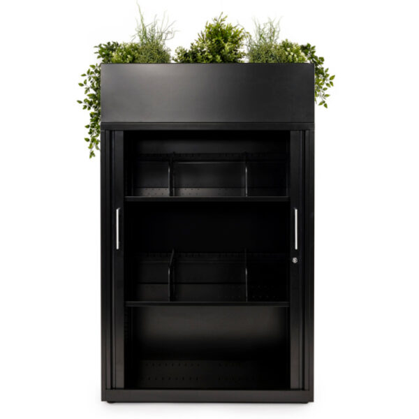 Tambour Storage - Image 6