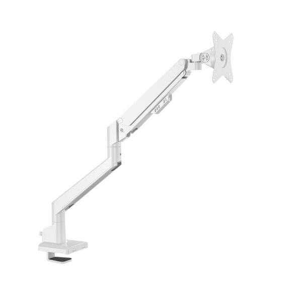 DYNAMIC GAS SPRING MONITOR ARM - Image 5