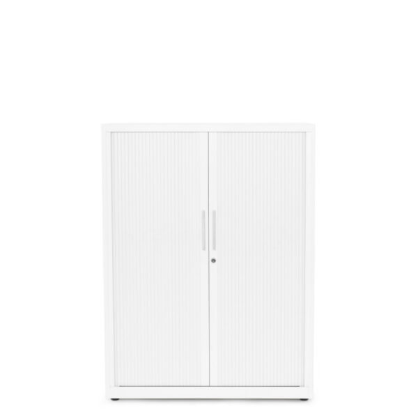Tambour Storage - Image 3