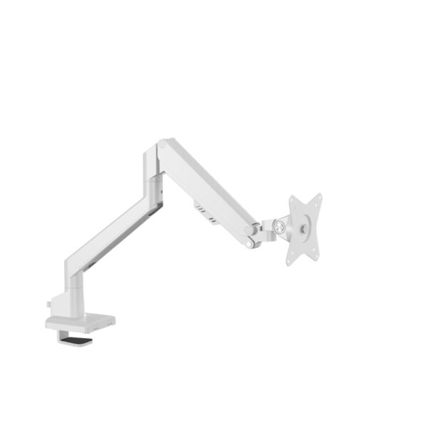 DYNAMIC GAS SPRING MONITOR ARM - Image 6
