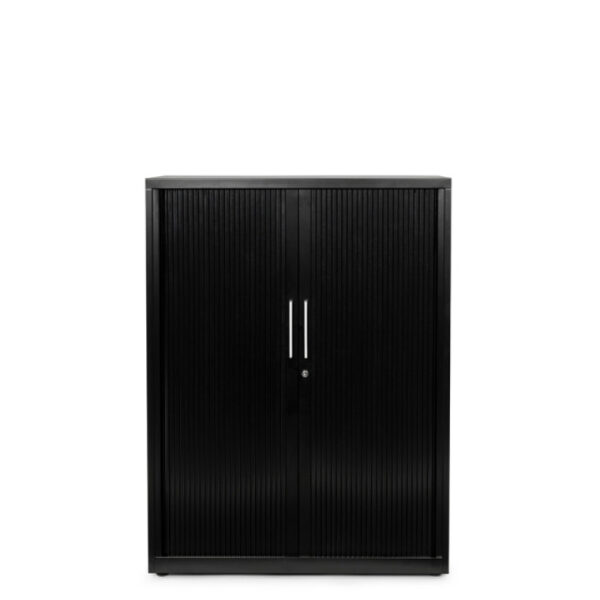 Tambour Storage - Image 7