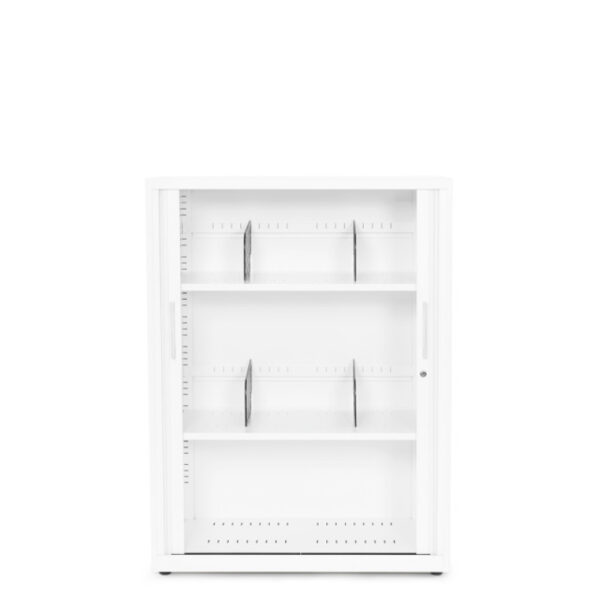Tambour Storage - Image 4