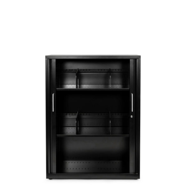 Tambour Storage - Image 8