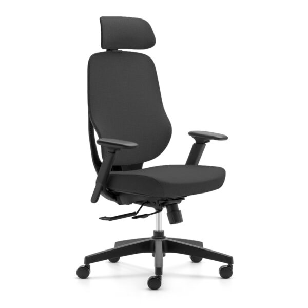 Vespa Task Chair - Image 2
