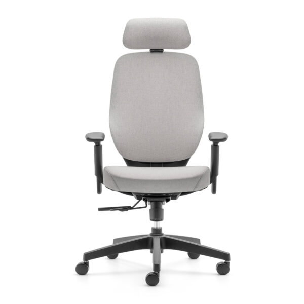 Vespa Task Chair - Image 4