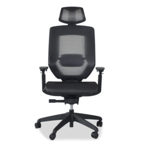 GT TASK CHAIR