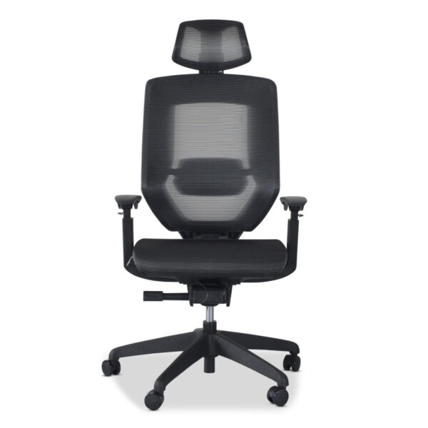 GT TASK CHAIR