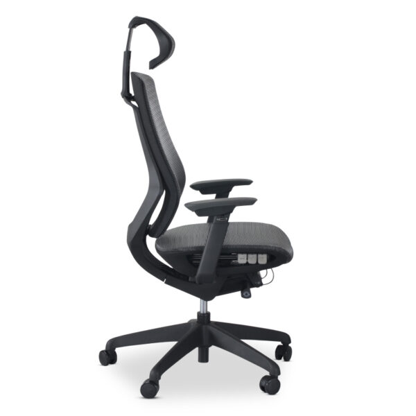 GT TASK CHAIR - Image 3