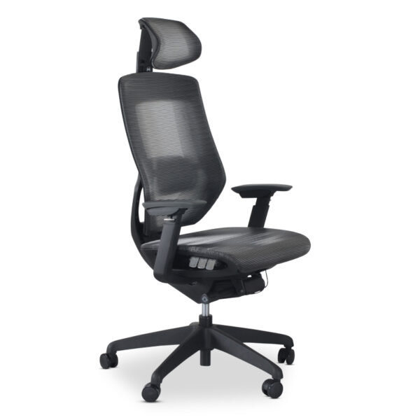 GT TASK CHAIR - Image 2