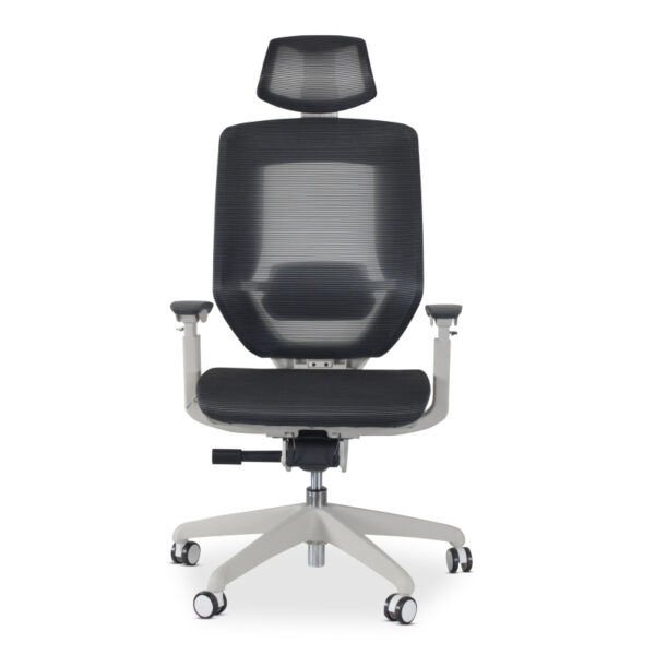 GT TASK CHAIR - Image 5