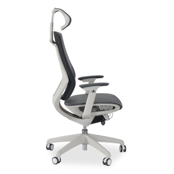 GT TASK CHAIR - Image 8