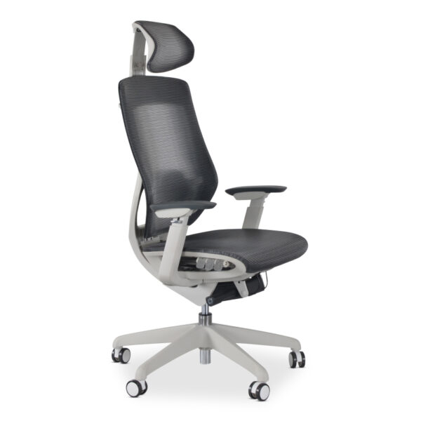 GT TASK CHAIR - Image 7