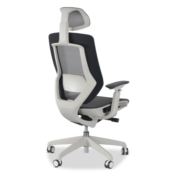 GT TASK CHAIR - Image 9