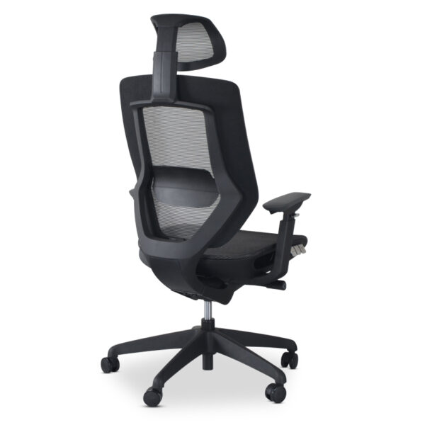 GT TASK CHAIR - Image 4