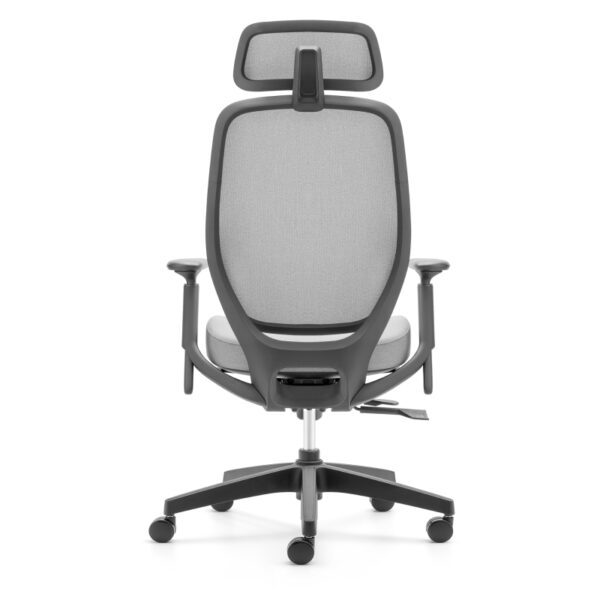 Vespa Task Chair - Image 5