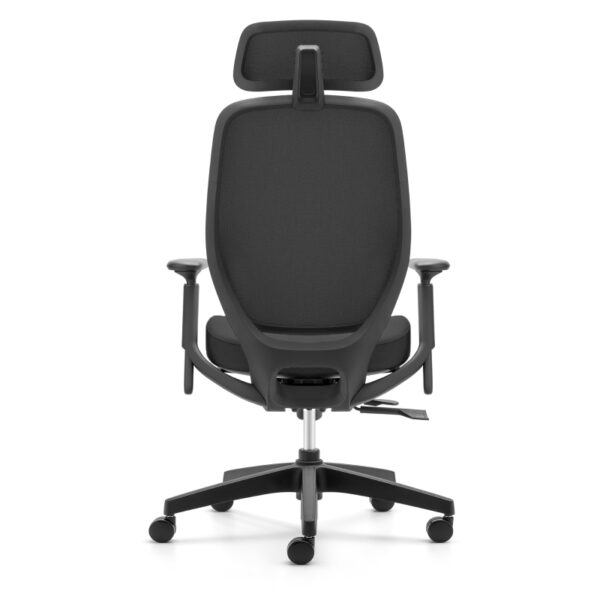 Vespa Task Chair - Image 3