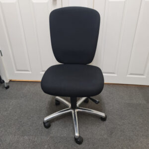 Schiavello novetta task chair